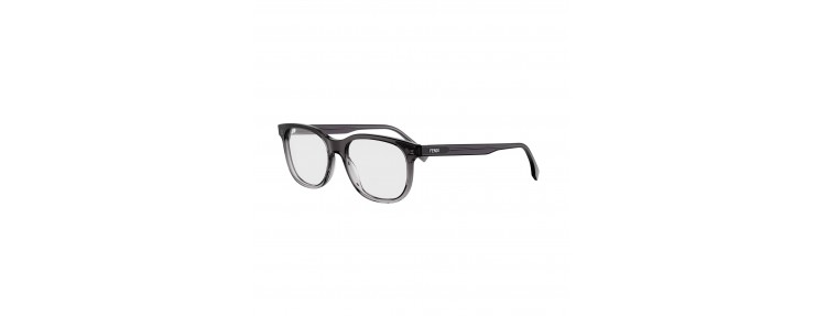 Fendi FE50150I 020 -...