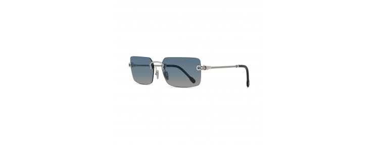 Fred FG40023U 16W - Métal...