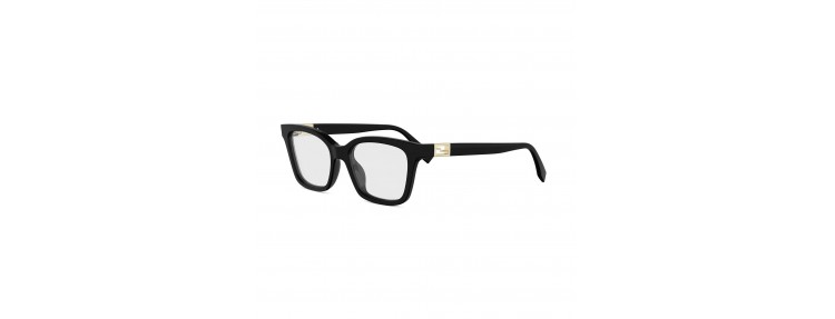 Fendi FE50153I 001 -...