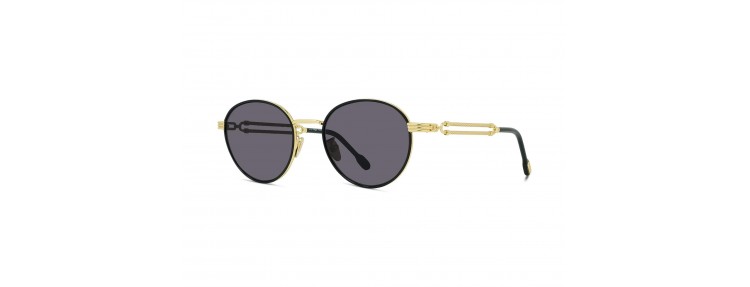 Fred FG40028U 01A - Metal...