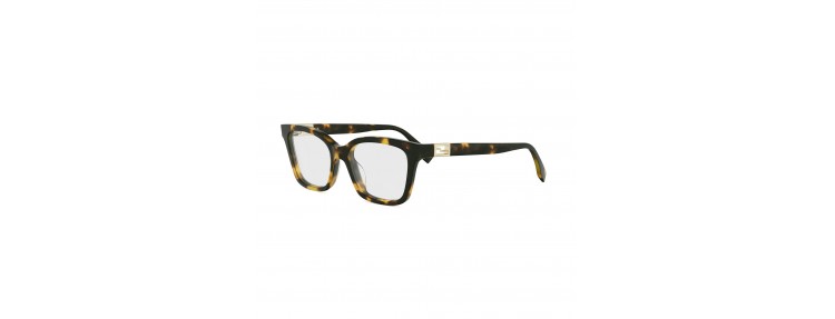 Fendi FE50153I 056 -...