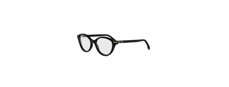 Fendi FE50154I 001 -...