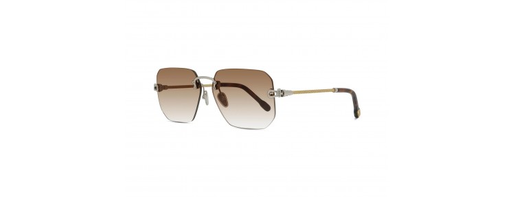 Fred FG40067U 16F - Métal...