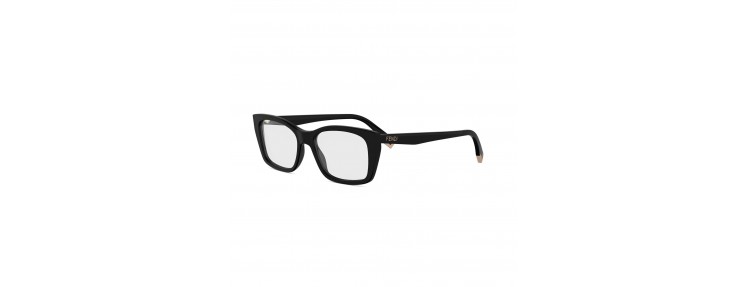 Fendi FE50155I 001 -...