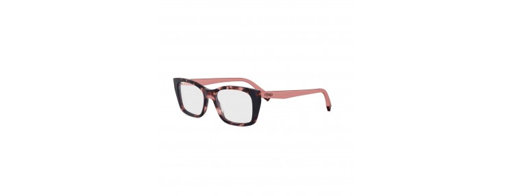 Fendi FE50155I 054 -...