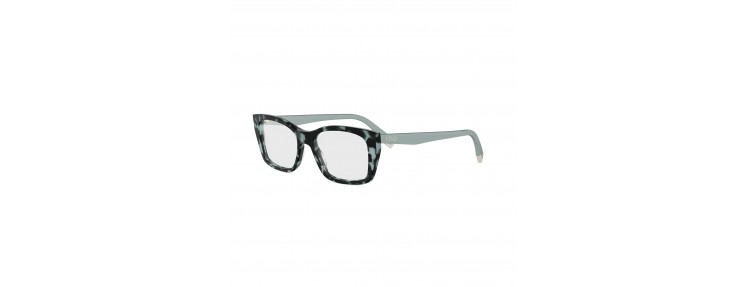 Fendi FE50155I 056 -...