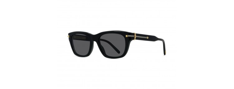 Fred FG40077I 01D - com...