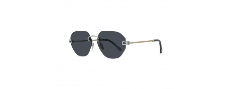 Fred FG40078U 16D - Métal...