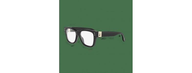 Fendi FE50156I 001 -...