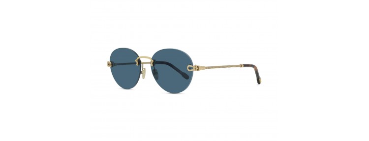 Fred FG40079U 30V - Métal...