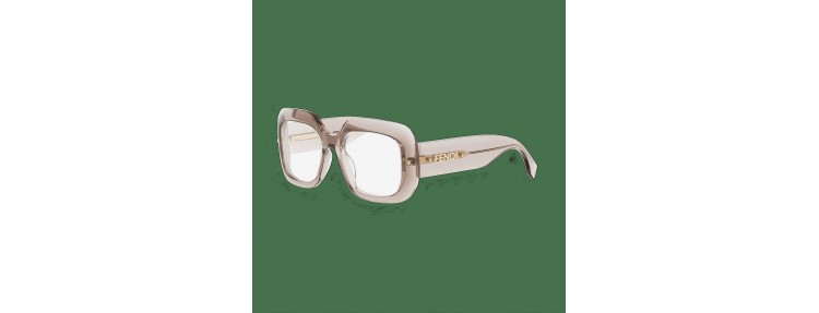 Fendi FE50159I 045 -...