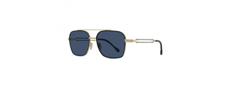 Fred FG40080U 30V - Métal...