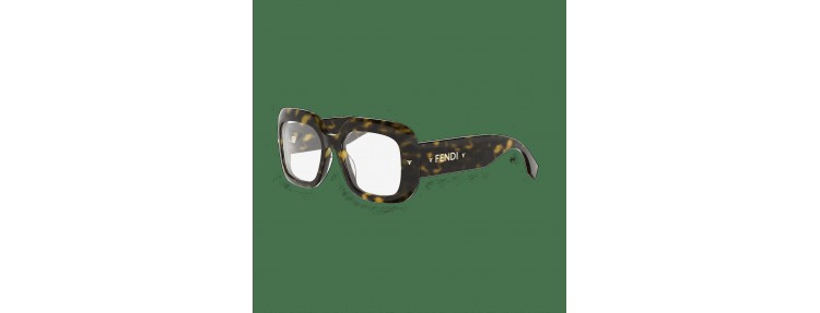Fendi FE50159I 052 -...