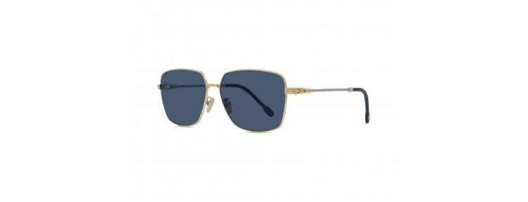 Fred FG40085U 30V - Métal...