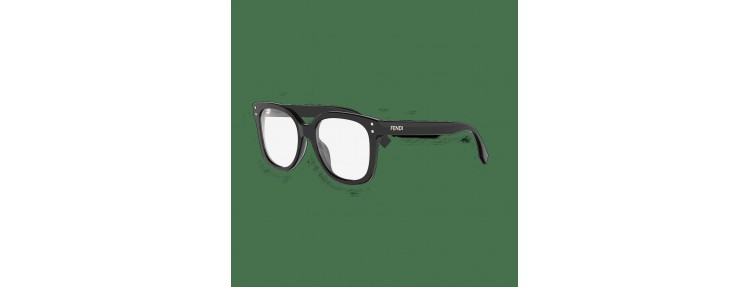 Fendi FE50161I 001 -...