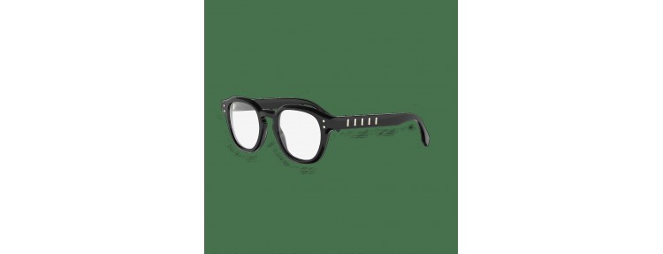 Fendi FE50163I 001 -...