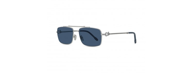 Fred FG40087U 16V - Métal...