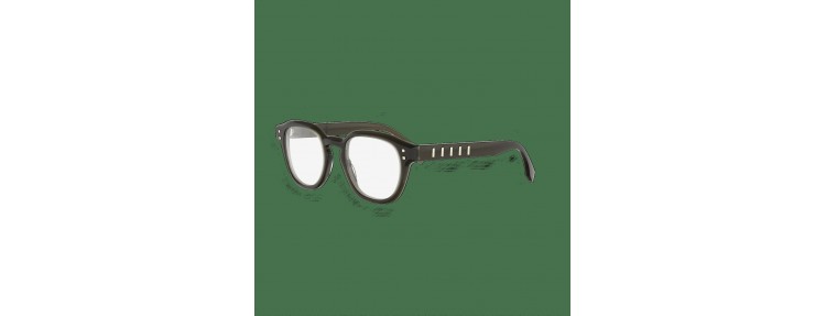 Fendi FE50163I 096 -...