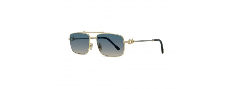 Fred FG40087U 30W - Métal...