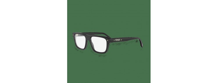 Fendi FE50164I 001 -...
