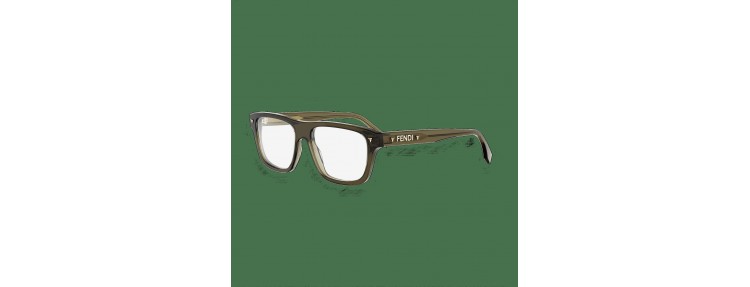 Fendi FE50164I 096 -...