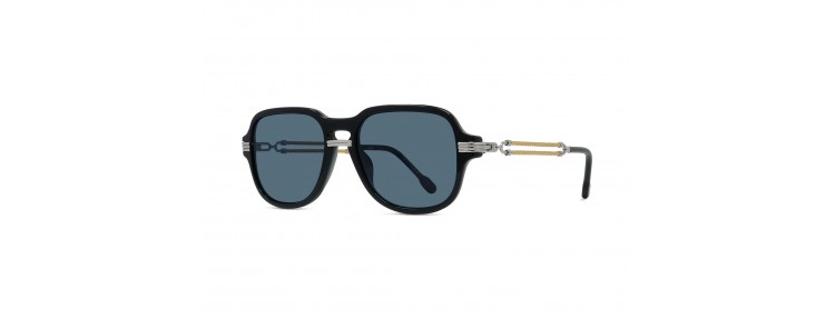 Fred FG40094I 01V - Acétate...