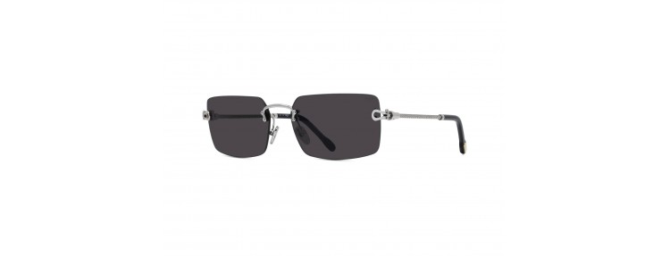 Fred FG40023U 16A - Metal...