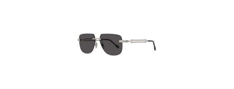 Fred FG40096U 16A - Métal...