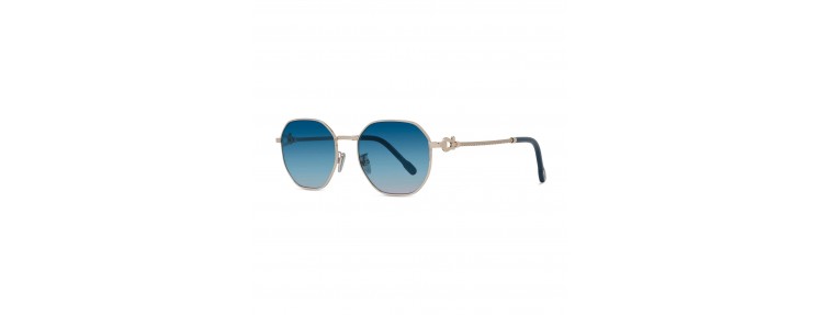 Fred FG40097U 28W - Métal...
