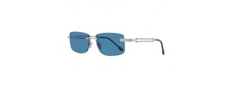 Fred FG40040U 16V - Metal...