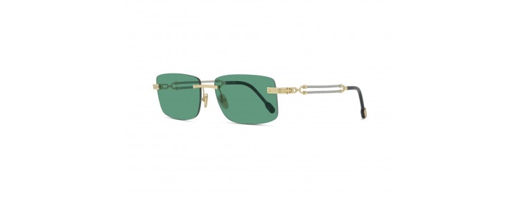 Fred FG40040U 30N - Metal...