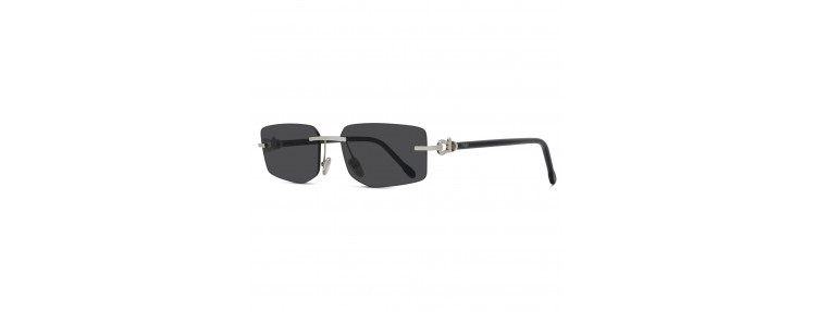 Fred FG40104U 16A - Métal...
