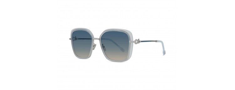 Fred FG40041U 16W - Métal...