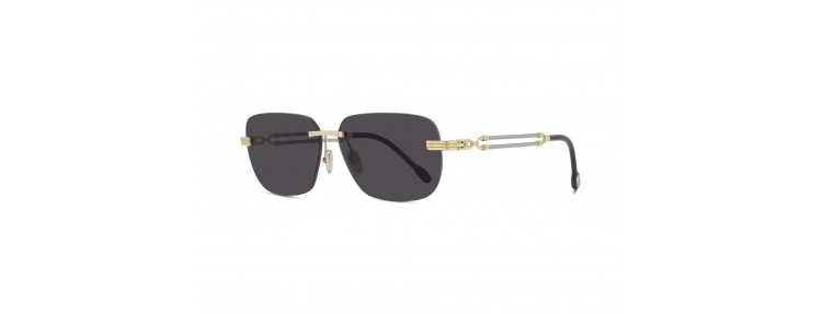 Fred FG40048U 30A - Metal...
