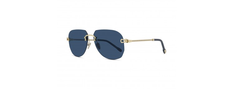 Fred FG4011UN 30X - Metal...