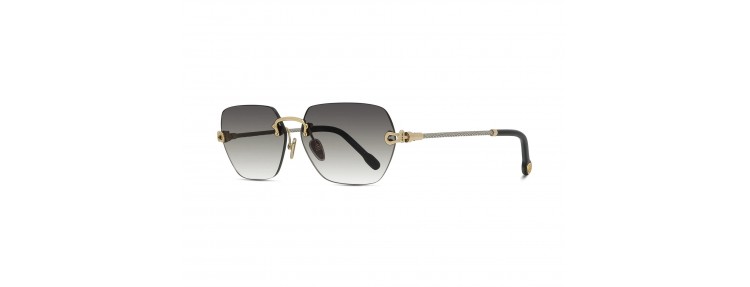 Fred FG40066U 30B - Métal...