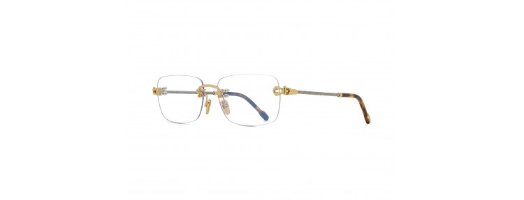Fred FG50002F 030 - Metal...