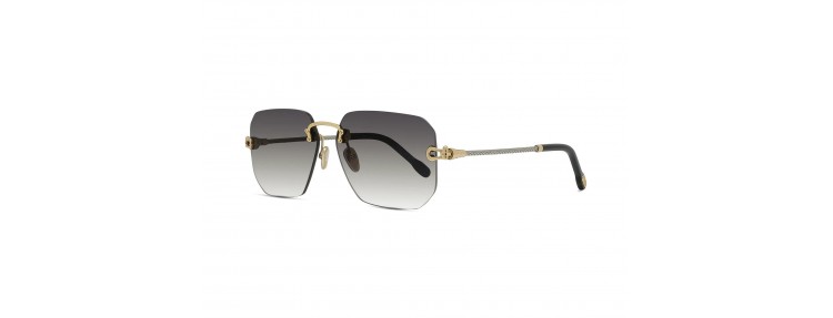 Fred FG40067U 30B - Métal...