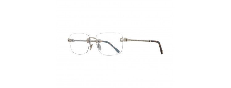 Fred FG50002F 032 - Metal...