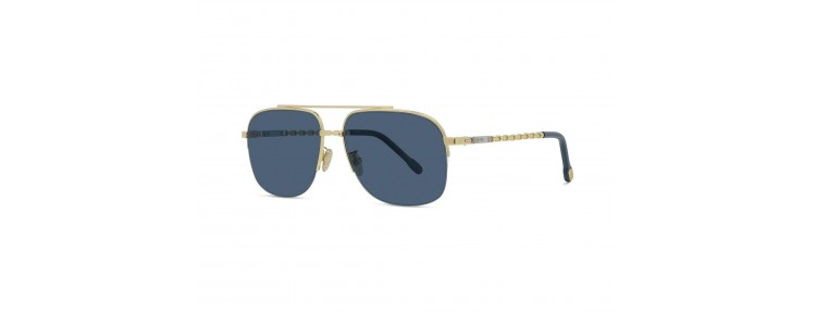 Fred FG40073U 30V - Métal...