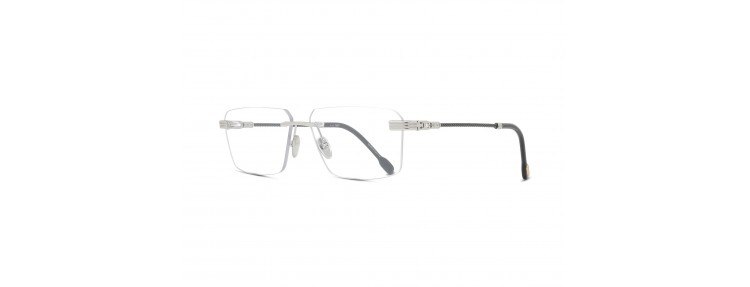 Fred FG50032U 016 - Metal...