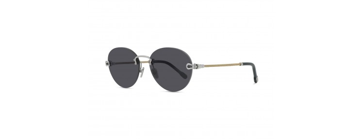 Fred FG40079U 16A - Métal...