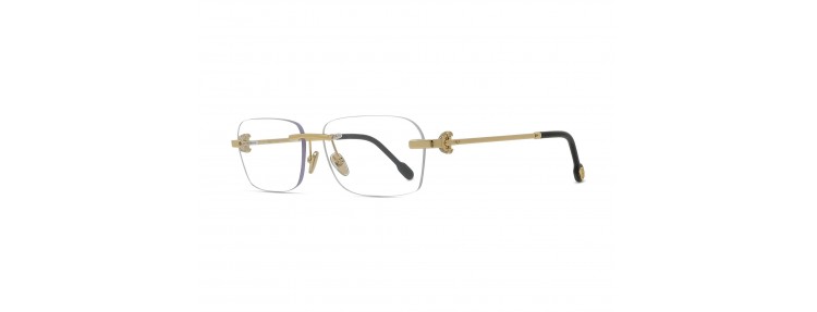 Fred FG50067U 030 - Métal...