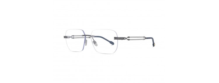 Fred FG50074U 014 - Métal...