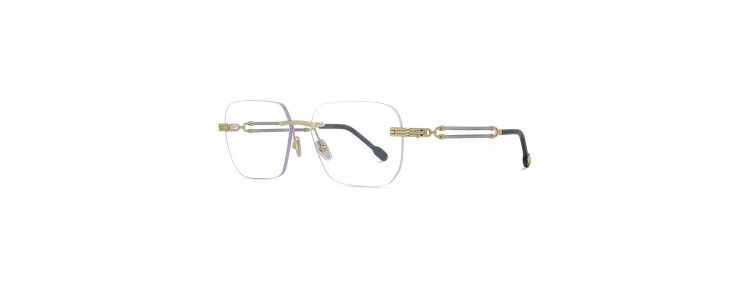 Fred FG50074U 016 - Métal...