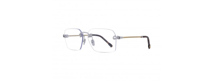 Fred FG50075U 016 - Métal...