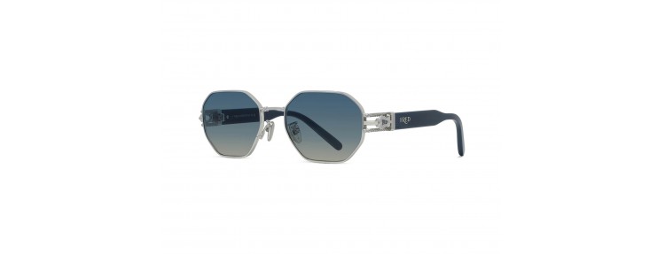 Fred FG40091U 16W - Métal...