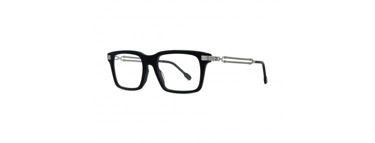 Fred FG50078I 001 - com...