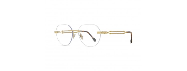 Fred FG50079U 030 - Métal...