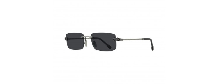 Fred FG40092U 14D - Métal...